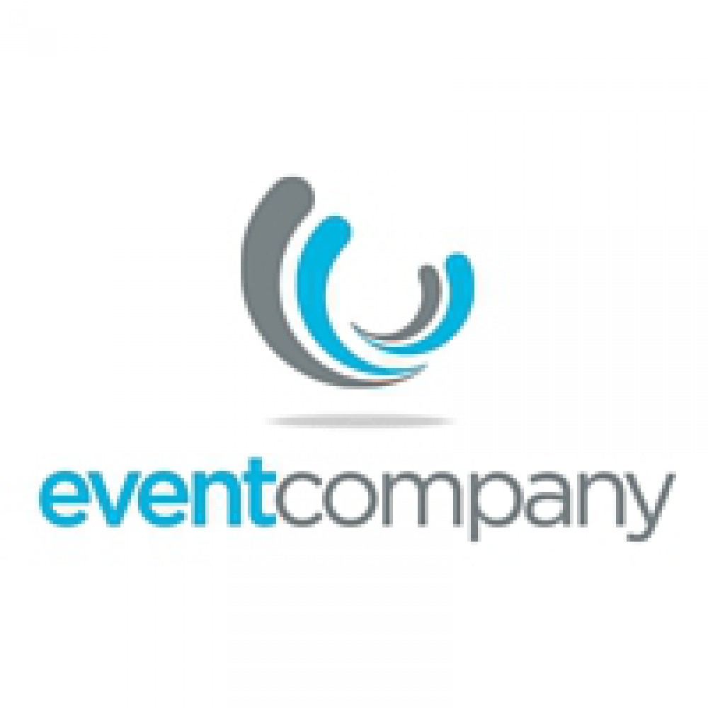 Event Company logo